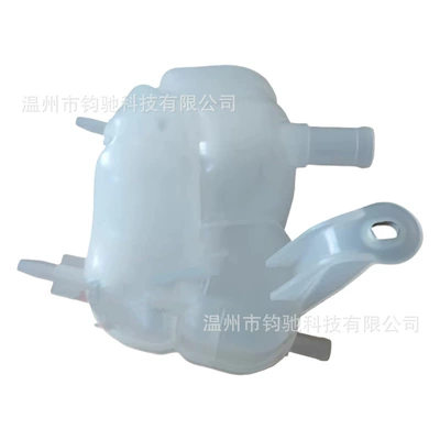 Water tank Panda 500 (312)