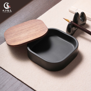 ����������β���������w��̨ī�P����̨�����������ֳ�̨