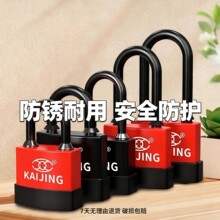 ��ˮ���P���˒��i�������I������T���ὡ����ͨ��С�i��耳�