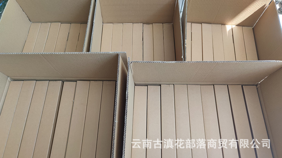 3ffeab94acda792745a1ecf0c578c2