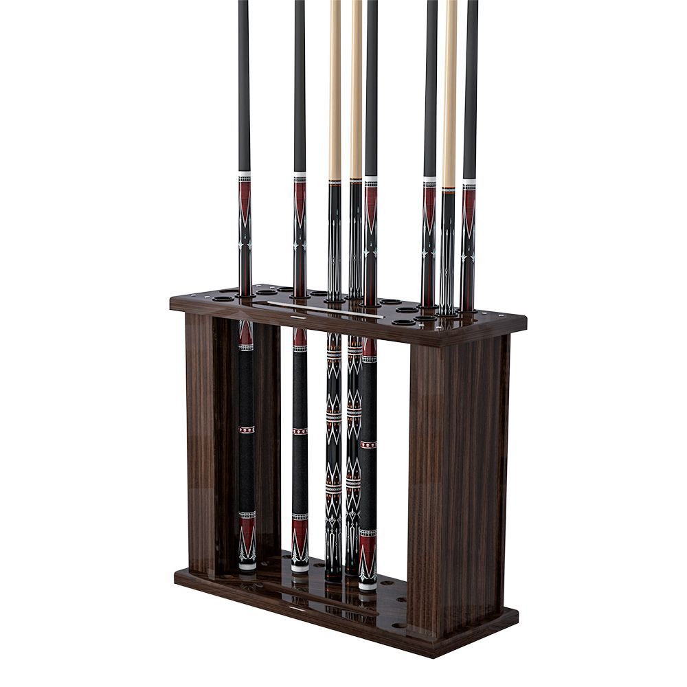 캐비닛 유형 16 구멍