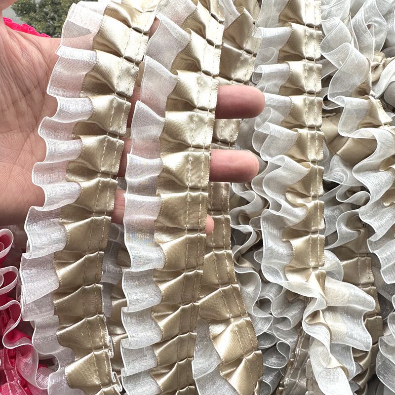 微信图片_20241118082939_副本