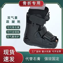 ��ʢ����Ь�_���܂��̶����{���Ҹ���ѥ����̶�֧��