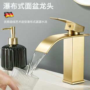 �l���gϴĘ��ϴ�����������^���P�ԡ�ҙ����̨�ϼ����ٲ�ˮ���^