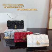 �羳D��һ�����lƷ�|�컨��D��r��Ů���ٴ����朗l�μ����ð�