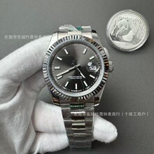 AA�羳���l������ȫ�ԄәCе�ֱ�ҹ��䓎���־�ʹ��ͨ��վ��؛Դ