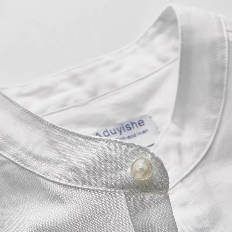 tb_image_share_1675911494537.j