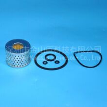 ��ɽ��ȼ��������P550364 201-13118  SN4012����