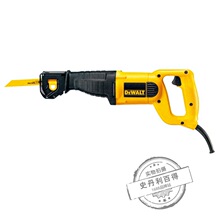 �Â�DW304PK�R��������늄�����䏼��ö๦������ľ�����
