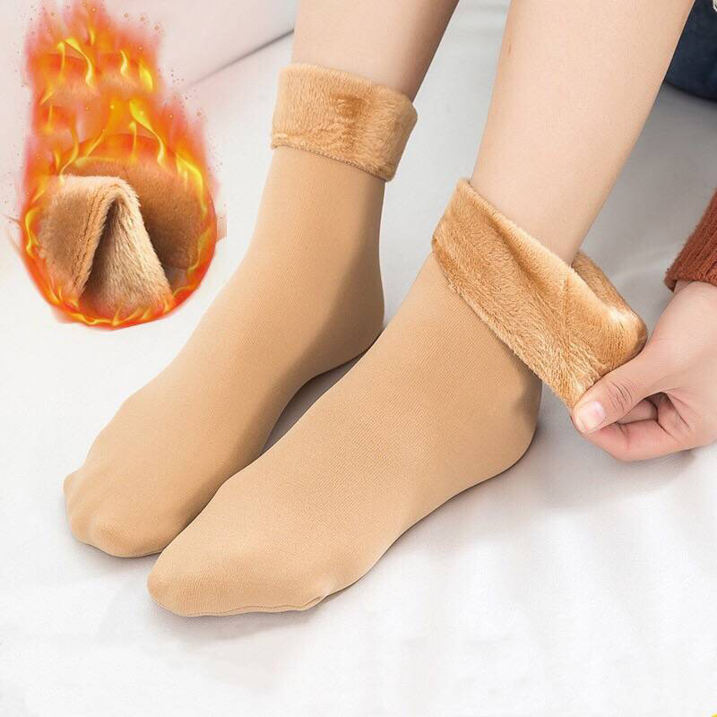 O1CN01pxRG6u1TeRtyPPU1t_!!3380