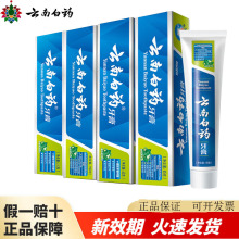 ϰșౡˬ45g/65g/100g/150g/230g¿ڳll