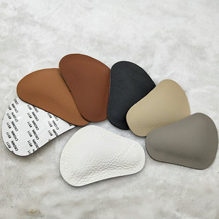 4DţƤǰ��|��|�o���ĥ��a�|ţƤǰ��|��Ь��|���z�{�a