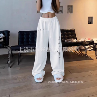 ʽ�������sӡ��hiphop������������LѝŮ���e��ʿ���ɳ��K�Lѝ