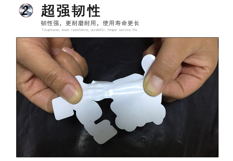 描述 (20)
