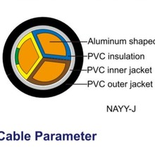 NAYY-J NAYY-O����׼늾���|���J�C