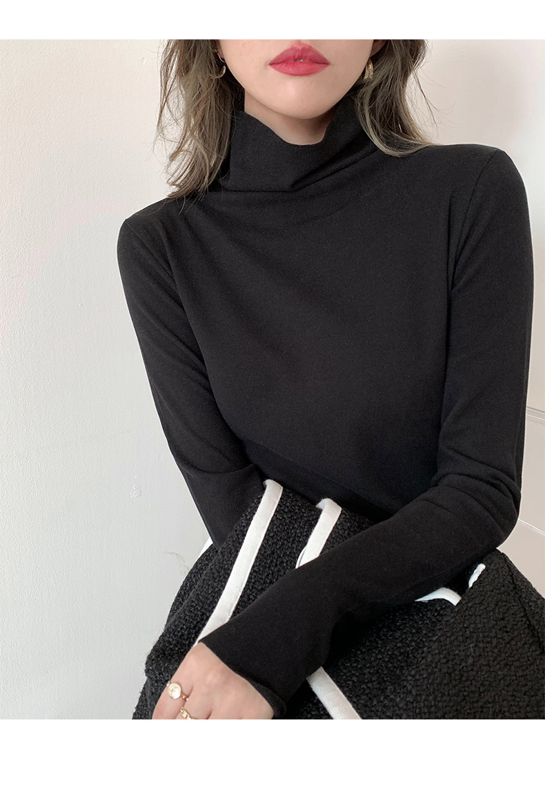 t7416294747212873658235201651.