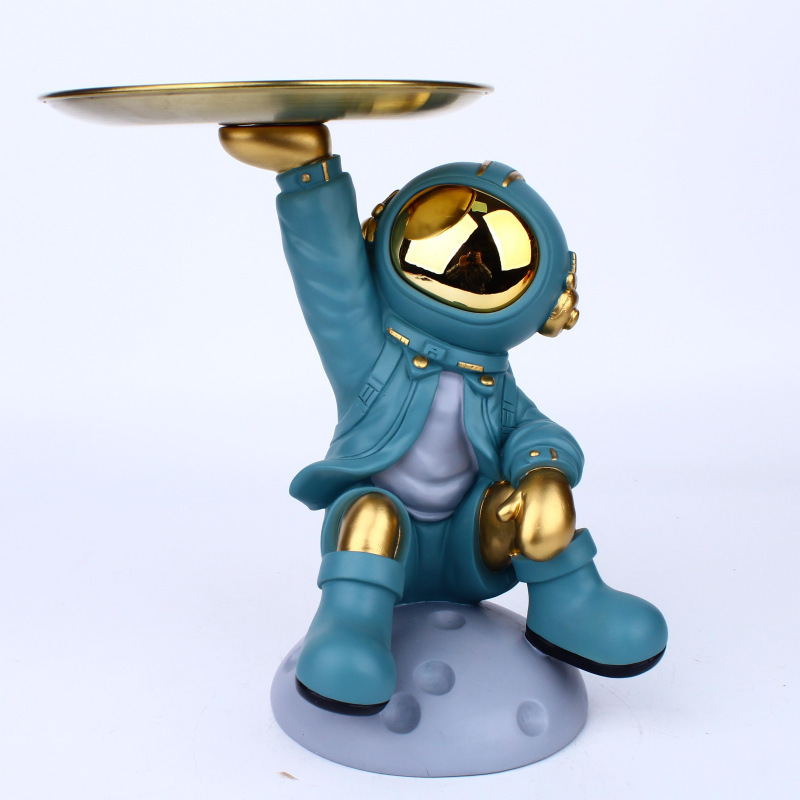 摆件家居装饰品