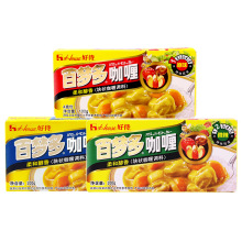 ̰ى࿧ଉKԭζ100gSʽuţ