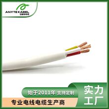 CE�J�CH05Z1Z1-F��о�A�ε͟��o�u��|