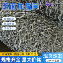 ����\���eʯ�\�W���o���F�z�W·��ӽ����ˉ|�U�z���������Z�o�|