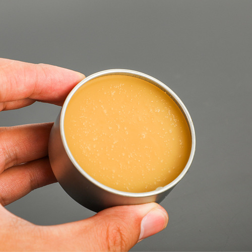 Wholesale Shanghai Jinji solder paste 100g flux environmentally friendly boxed flux paste welding auxiliary soldering iron soldering oil