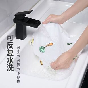 ?��L���ּ�늷��m���ů������ȼ����ռ{���L���w���ͨ��