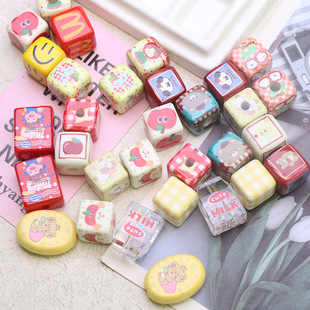 ������ɢ�鷽�K�O��С����ƿ��˾���� DIY�֙C��ֹ��Ʒ������l