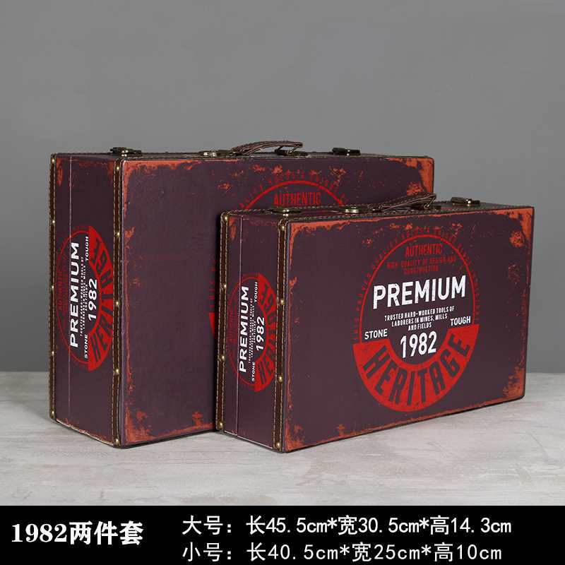 ↵ ↵ ↵ 1982년 모델↦↦↦