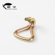 �S��ֱ�N�������p���h���������o����݆؛܇��݆�o������݆����