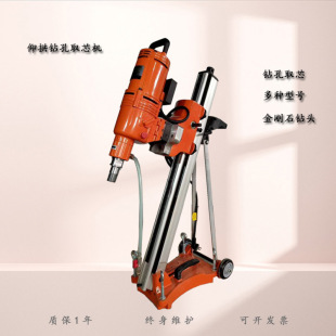 ��ʽ늄�ȡо荿יC �����Ƅ�݆����������荿�ȡо�C ·��荿יC