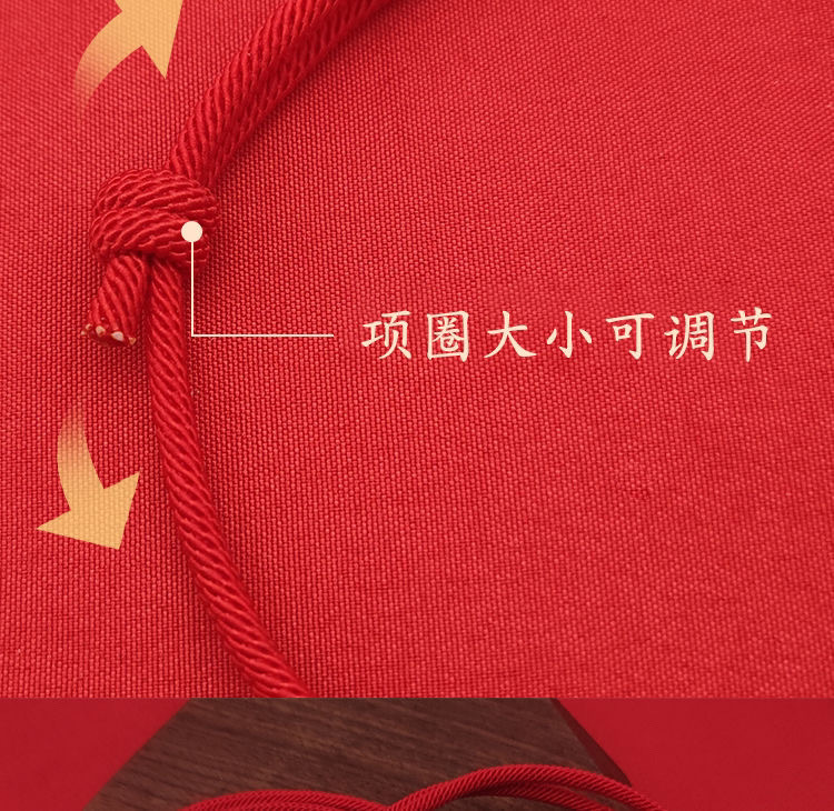 9ad279d3-7b56-41cd-b325-31ef65d80f42.jpe