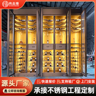 ���P䓐a�ز����ƙ��� ��Ƕ��ʽ�ļ��a�ؼt����ƙ� �ƸG���^�ƙ�