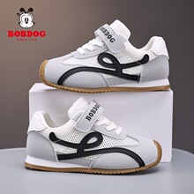 �Ͳ�����ͯ�˶�Ь͸����������ļ��¿�СŮ������Ь������ͯЬ��
