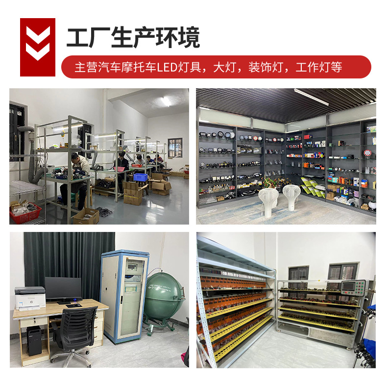 O1CN012Sb58K2KBIhk0TV4V_!!2217631379518-0-cib.jpg?__r__=1714352632114