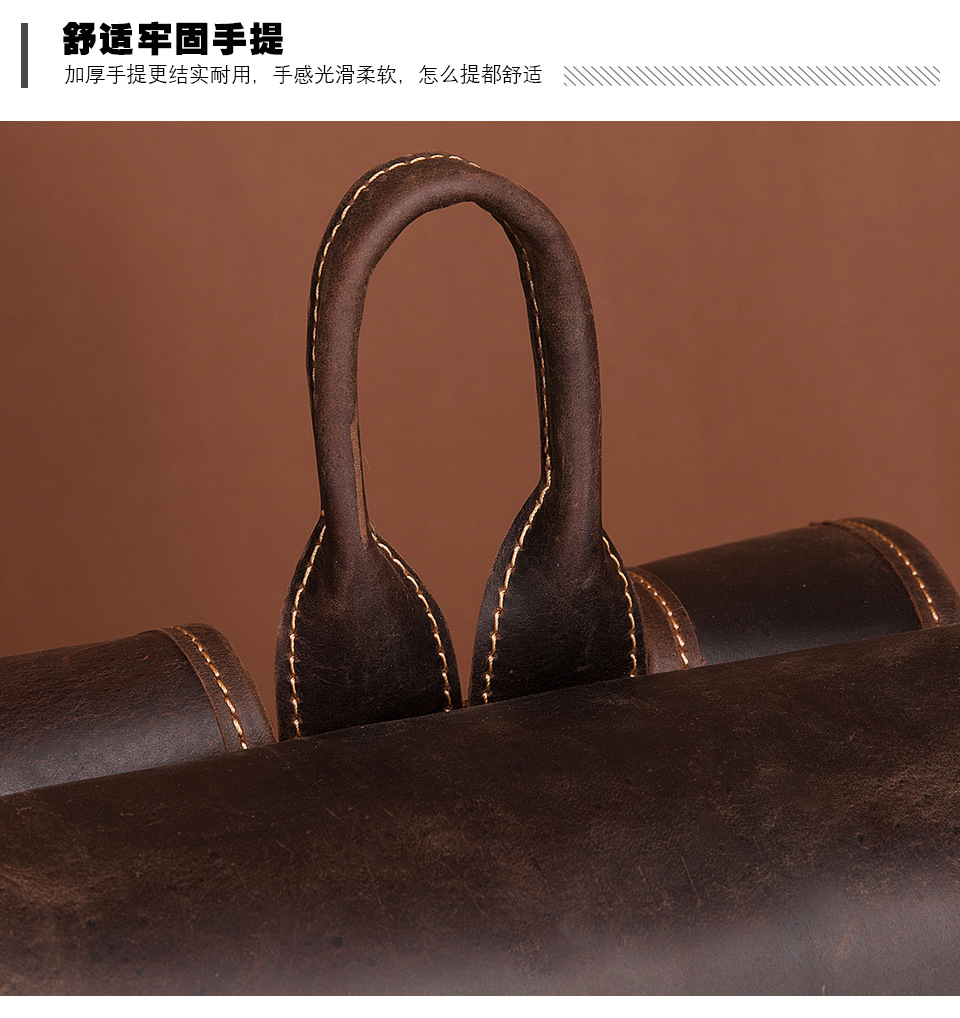3059 Chinese_20.jpg