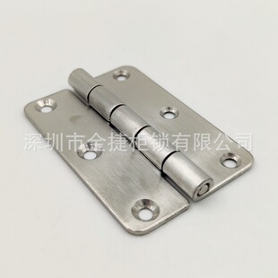 ��ݙ��i CL098���P��q机�퓹��I�O������䙙�T�������ۯB���