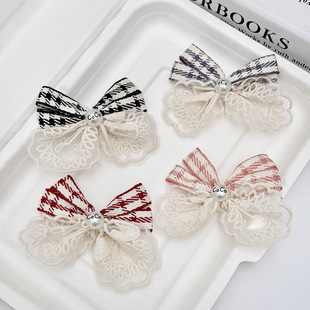 �¿��y�����Y�ٽz���� DIY�Ʒ�����ˇ����ͯЬ���b�o�����l
