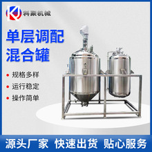 ������șҺ��s��ȡ�޴����l����ȡ���ϔ���ƾ����ՄӑB��ȡ�O��