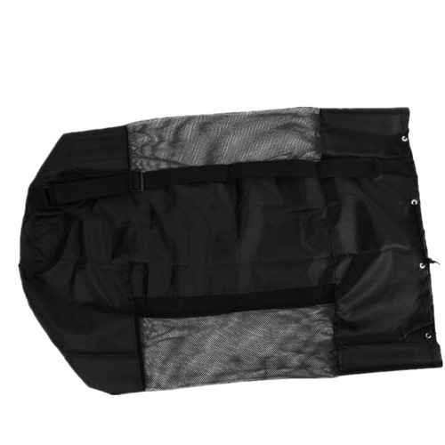 Football Equipment Bag, Basketball, Volleyball Big Ball Bag, Heavy Duty Ball Bag, Multiple Pack Big Ball Bag, Football Storage Bag