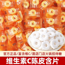 SCƤƬɢb¿ښǹƬWtǰ̨дСʳ.Ȧ