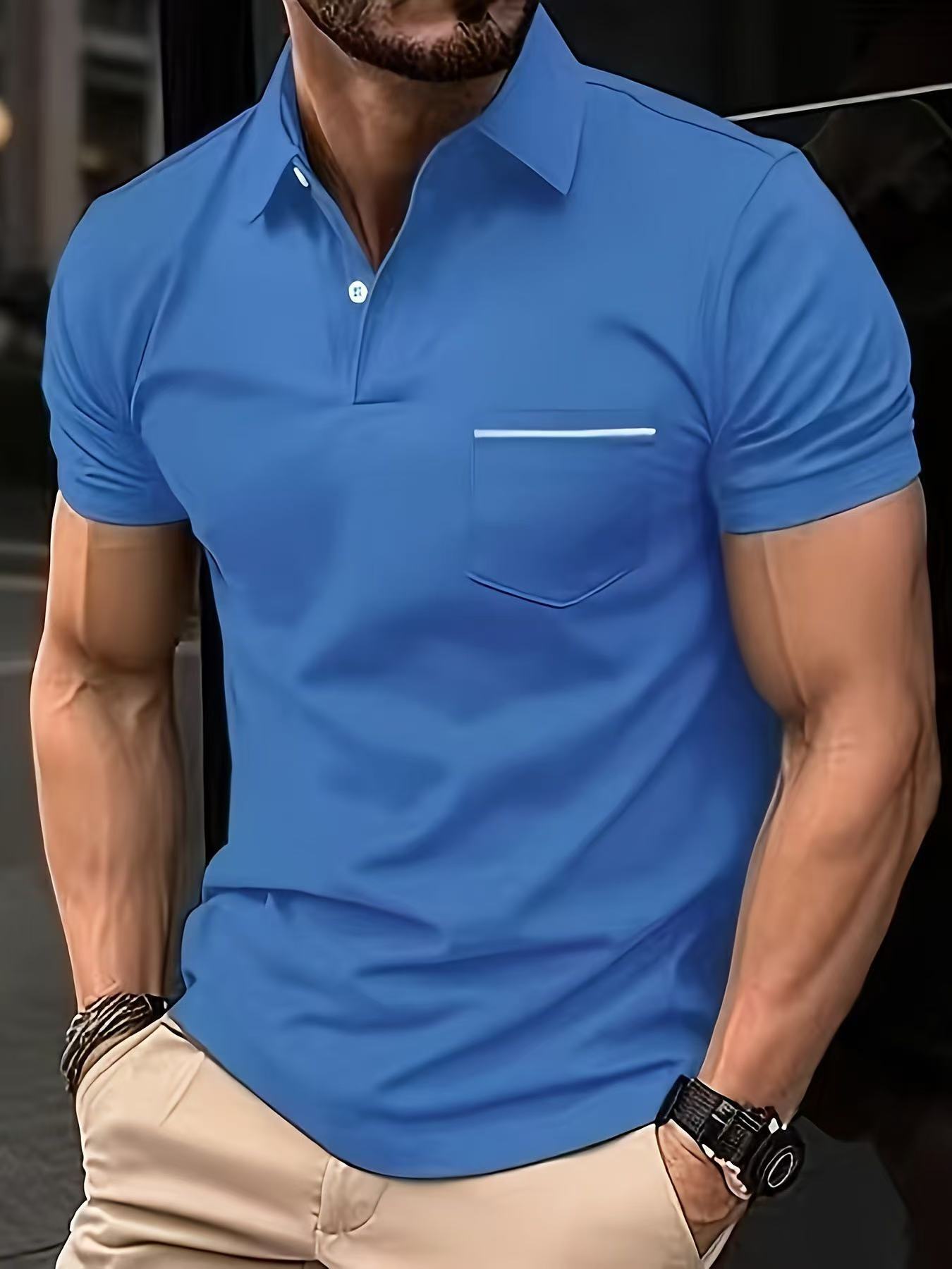 로얄 블루
