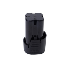 �����A�|�C�12V16.8V18V����С����֘�荳�����늳�