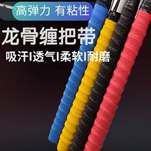 ��������~���p�ю���ë�������������L�~�U�ְ��p�@�����͝O��