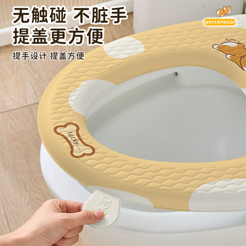 商品图