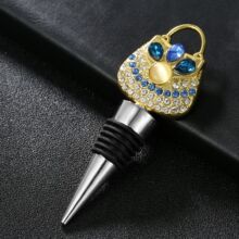 �\�Ͻ������Ͱ����t����������Ȥ�L�����ܷ��©�t����