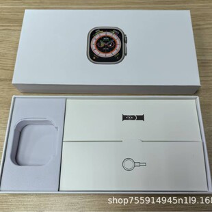 �����ֱ����b�������ֱ����b�У����S��؛���ЬF؛