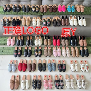 G�Ҹ߰汾��ë��ЬŮ�⴩ƽ������Ь���^����ЬG���R㕿�ëëЬ