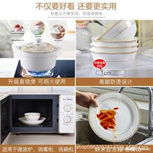 ������b���ú��s�;߶YƷ���l������մ���Ǵɲ;���P�����ͶY