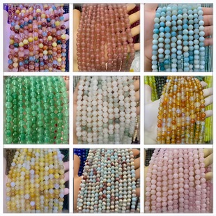 ��Ȼʯɢ����N�A��diy�����ִ����Ʒ�ִ�����朶���Ʒ���