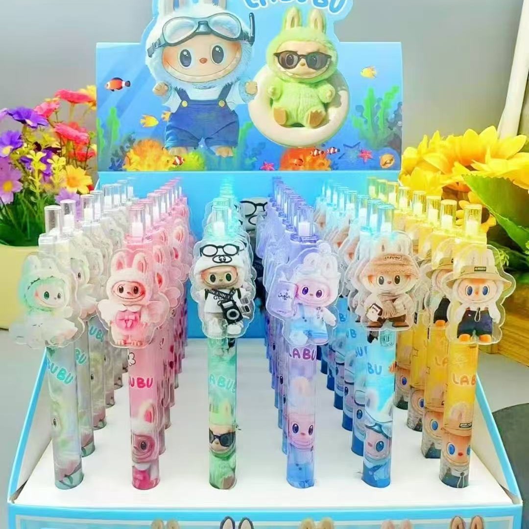 80090 라부부